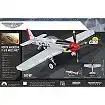 COBI 5847 foto 10
