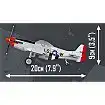 COBI 5847 foto 11