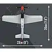 COBI 5847 foto 12