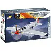 COBI 5847 P-51D Mustang™