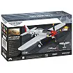 COBI 5847 P-51D Mustang™