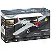 COBI 5847 foto 14