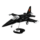 COBI 5847 foto 15