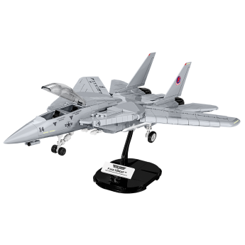 COBI 5847 P-51D Mustang™