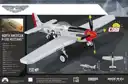 COBI 5847 foto 3