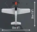 COBI 5847 foto 5