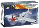 COBI 5847 foto 6
