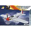 COBI 5847 P-51D Mustang™