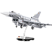 COBI 5848 Eurofighter