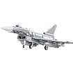 COBI 5848 Eurofighter