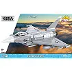 COBI 5848 Eurofighter