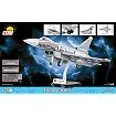 COBI 5848 Eurofighter