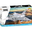 COBI 5848 Eurofighter