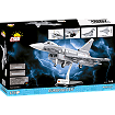 COBI 5848 Eurofighter