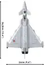COBI 5849 foto 12