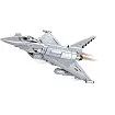 COBI 5849 Eurofighter F2000 Typhoon