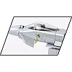 COBI 5849 Eurofighter F2000 Typhoon