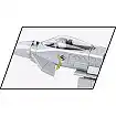 COBI 5849 foto 20