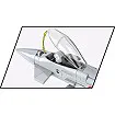 COBI 5849 Eurofighter F2000 Typhoon