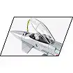 COBI 5849 foto 21