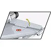 COBI 5849 Eurofighter F2000 Typhoon