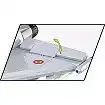 COBI 5849 foto 22