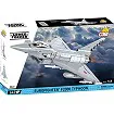 COBI 5849 Eurofighter F2000 Typhoon