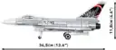 COBI 5850 foto 11