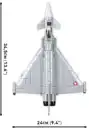 COBI 5850 foto 12