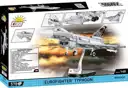 COBI 5850 foto 14