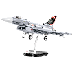 COBI 5850 foto 15