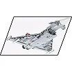 COBI 5850 Eurofighter Typhoon