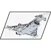 COBI 5850 foto 17