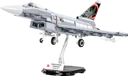 COBI 5850 foto 1