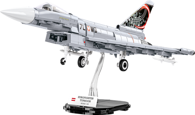 COBI 5850 Eurofighter Typhoon
