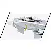 COBI 5850 foto 20
