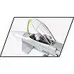 COBI 5850 foto 21