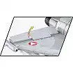 COBI 5850 foto 22