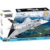 COBI 5850 Eurofighter Typhoon