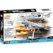 COBI 5850 Eurofighter Typhoon