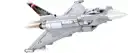 COBI 5850 Eurofighter Typhoon