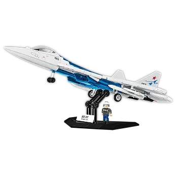 COBI 5850 Eurofighter Typhoon