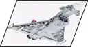 COBI 5850 foto 3
