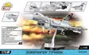 COBI 5850 foto 5