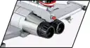 COBI 5850 foto 9