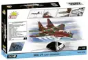 COBI 5851 foto 12