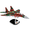 COBI 5851 foto 13
