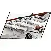 COBI 5851 foto 19