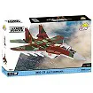 COBI 5851 MiG-29 (East Germany)