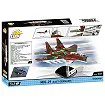 COBI 5851 MiG-29 (East Germany)